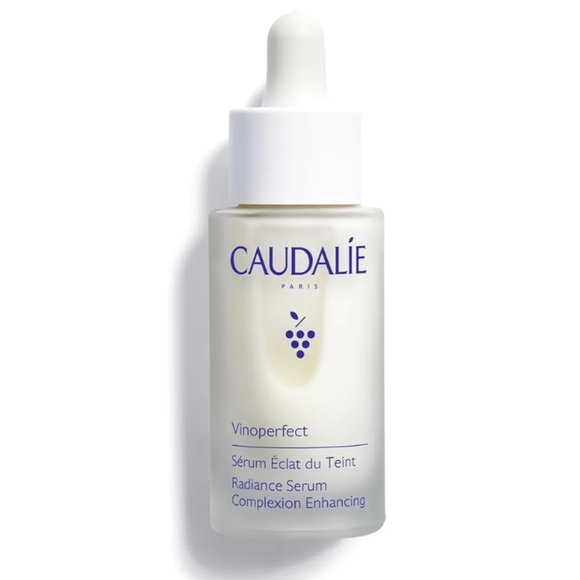 Caudalie Other - Caudalie Vinoperfect Radiance Serum (COPY)
